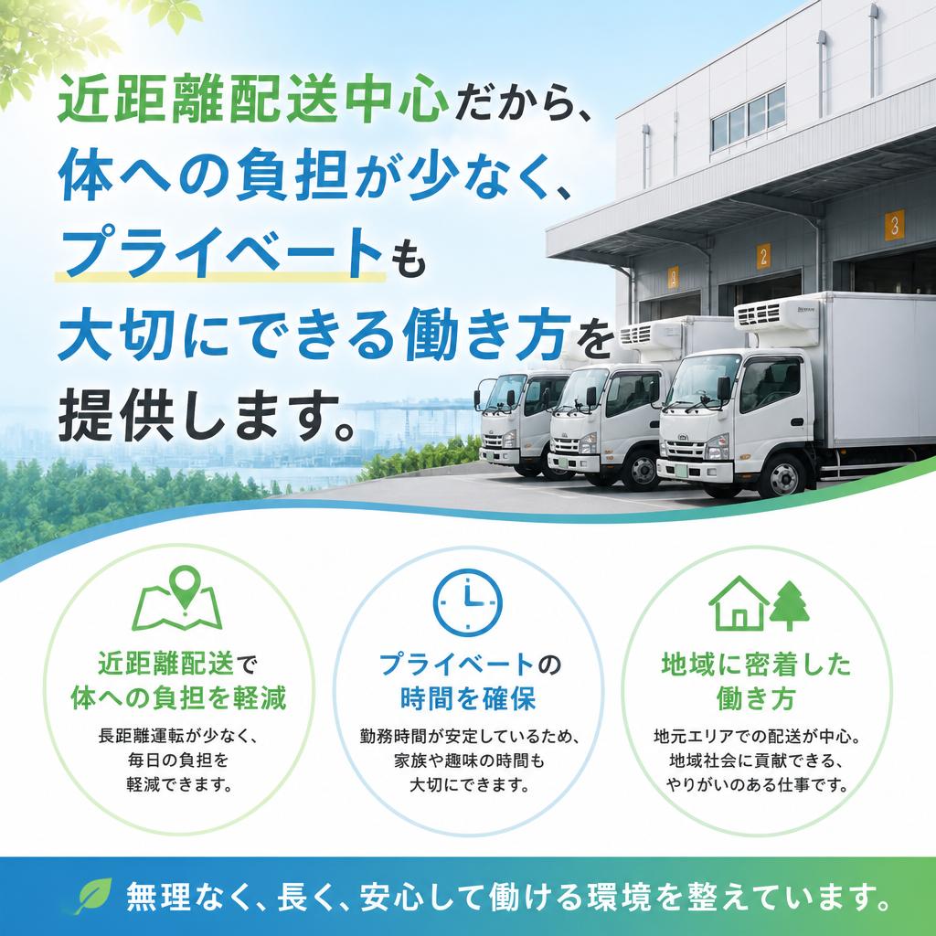 働きすぎない配慮