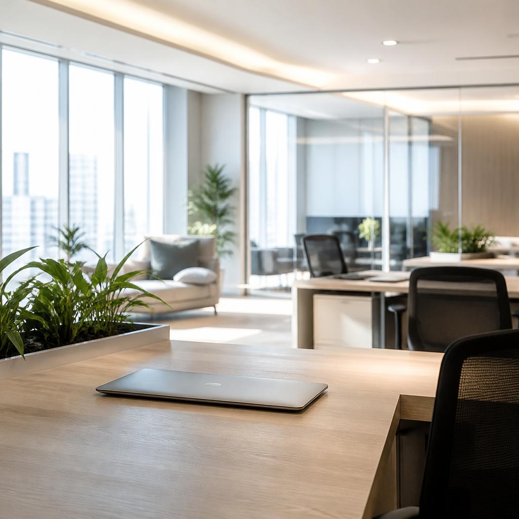 正社員としての安定